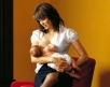 Breast feeding