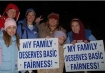 Basic Rights Oregon