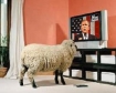 Bush follower