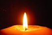 Candle