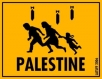 Palestinian refugees