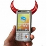 Cell plans can be a <i>hellish</i> experience.