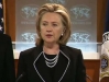 Hillary Clinton