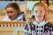 Rachel Corrie 
