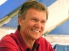 Tom Daschle
