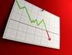 Deficit