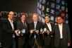 DROID X