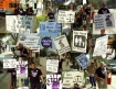 Father's rights collage