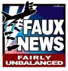 Has FOX News Gone Too Far?