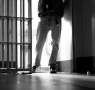 Salem-News.com