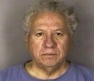 68-year old David Garcia faces numerous counts of sex abuse related charges in Marion County, Oregon.