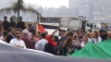 Gaza Freedom March