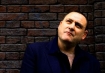 Gilad Atzmon