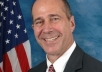 John Hall