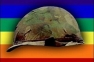Gay people in the miltiary