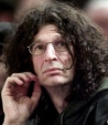 Howard Stern
