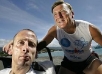 Team Hoyt