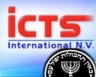 ITV=Mossad