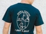 Pride of the Israeli Defense Forces