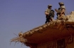 Soldiers in Iraq