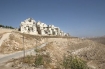 Israeli Settlement in the West Bank