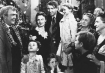 It's a Wonderful Life