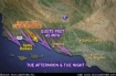 Accuweather.com weather images