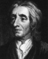 The Philosopher John Locke