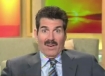 John Stossel