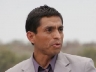 Jose Galindo Robles