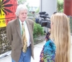 NORML founder Keith Stroup
