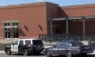 Lakewood Police Department