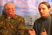 Dr. Phil Leveque and Tim King of Salem-News.com