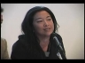 Libby Liu, President of Radio Free Asia