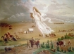 Salem-News.com