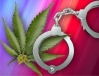 Marijuana laws