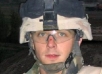 U.S. Army Staff Sgt. Ryan Maseth