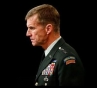 General McChrystal 