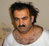 Khalid Sheikh Mohammed is among those facing charges over the 9/11 attacks against the United States. 