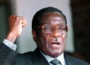Robert Mugabe is the dictator of Zimbabwe
