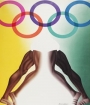1972 Munich Olympics