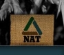 Naturally Advanced Technologies, Inc. logo