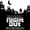 National Night Out