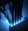 NCSU PULSTAR Reactor 2