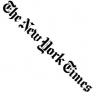 NY Times 