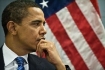President Barack Obama