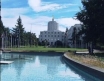 Salem-News.com