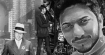 Faisal Sharzad and organized crime