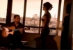 Songs From a Lost Homeland: Rhythms of Resistance