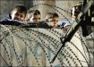 Palestinian kids